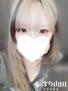 みう/20歳 - (ぐっすり山田大阪店)