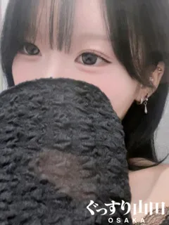 みう/20歳 - (ぐっすり山田大阪店)