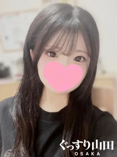 のあの写真1枚目