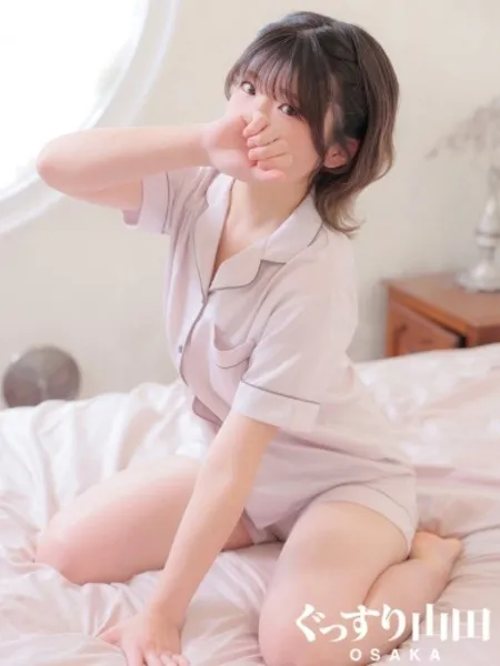 のあの写真1枚目