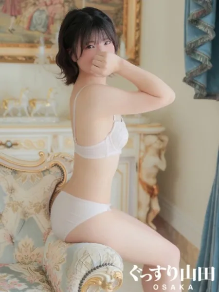 のあの写真5枚目