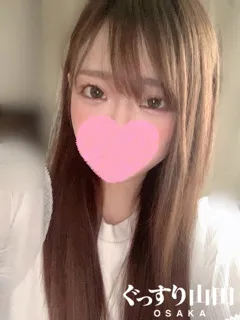 まどか/21歳 - (ぐっすり山田大阪店)