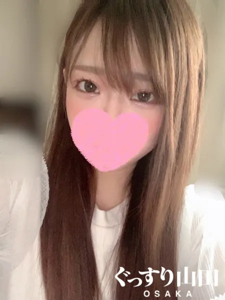 みさの写真1枚目