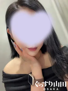 ほなみの紹介写真