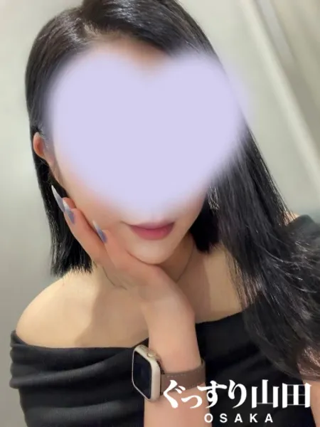 1枚目の写真