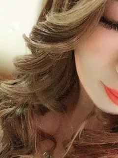 きらり/26歳 - (ぐっすり山田大阪店)