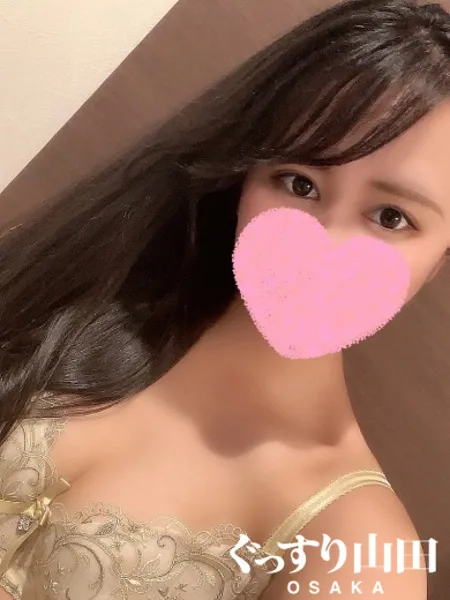 みおの写真2枚目