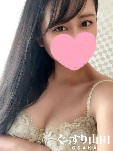 みおの写真1枚目