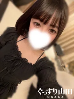 ねねの紹介写真
