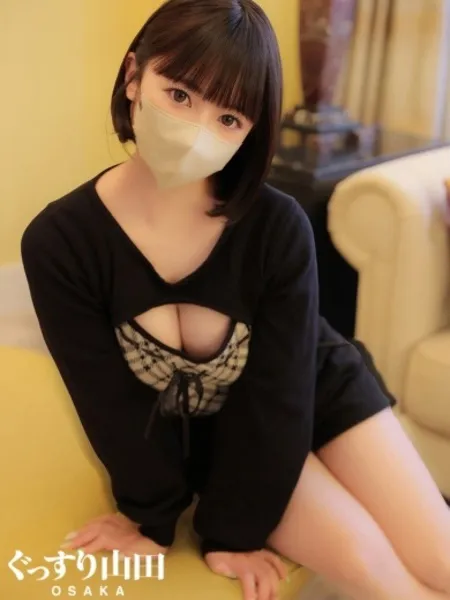 1枚目の写真