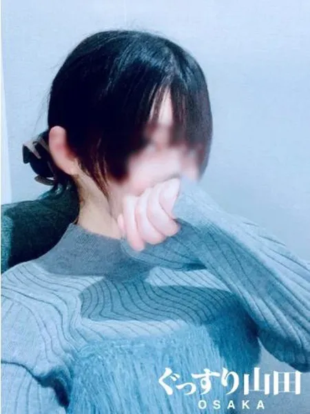 ふゆのの写真1枚目