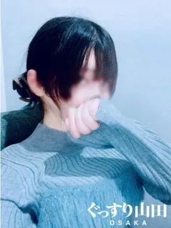 ふゆの/25歳 - (ぐっすり山田大阪店)