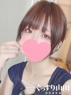 らら/20歳 - (ぐっすり山田大阪店)