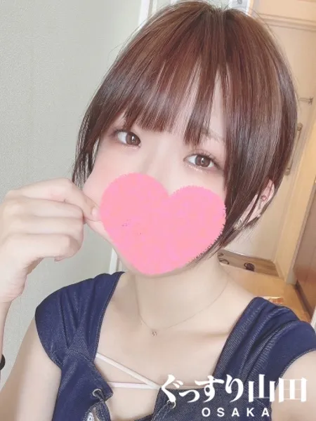 1枚目の写真