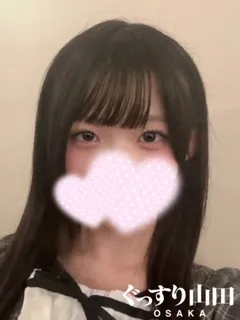 おと/18歳 - (ぐっすり山田大阪店)