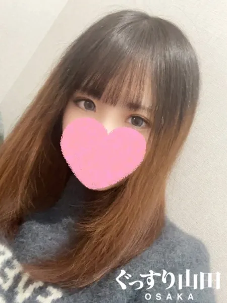 みみの写真1枚目