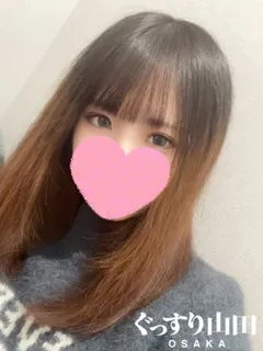 みみ/26歳 - (ぐっすり山田大阪店)
