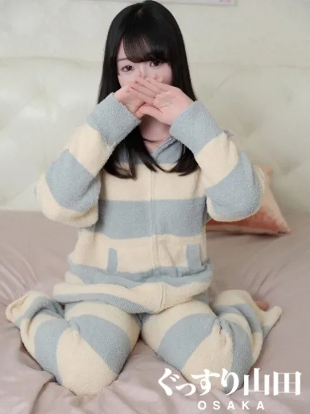 めぐの写真1枚目