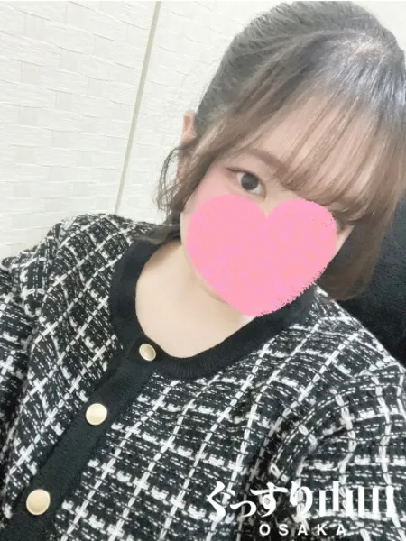 けいの写真1枚目