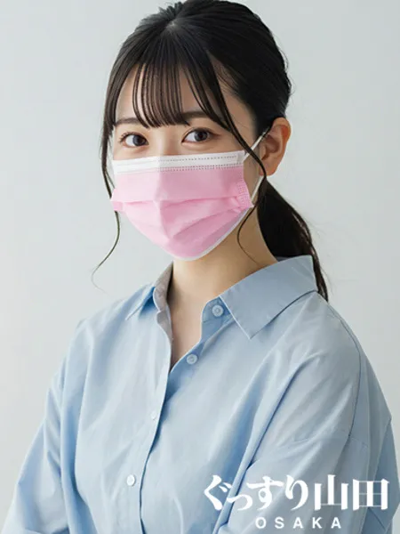 えりかの写真1枚目