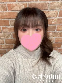 はる/24歳 - (ぐっすり山田大阪店)