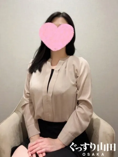 かんなの写真1枚目