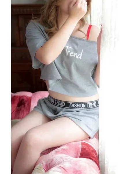 きらりの写真2枚目