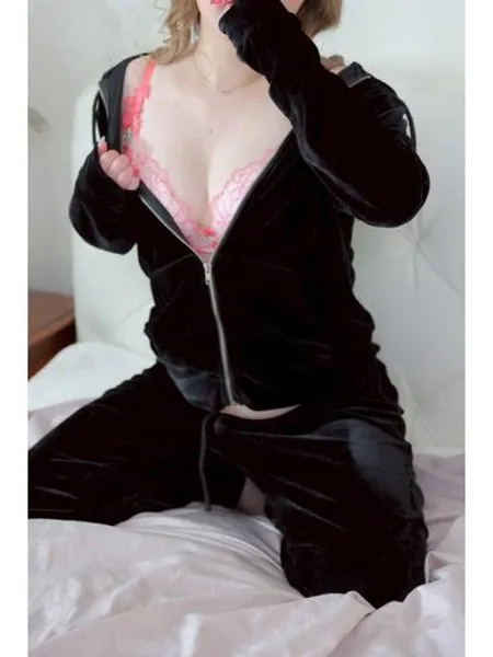 きらりの写真1枚目