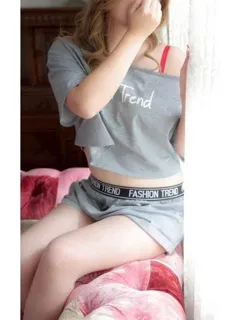 きらりの紹介写真