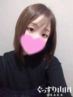 るん/27歳 - (ぐっすり山田大阪店)