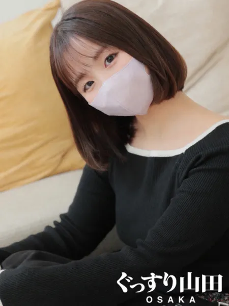 1枚目の写真