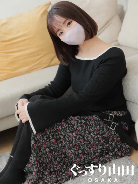 2枚目の写真