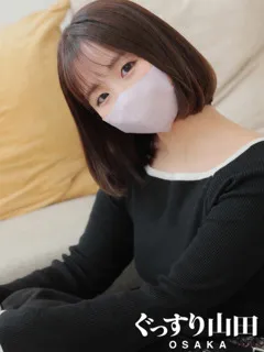 るんの紹介写真