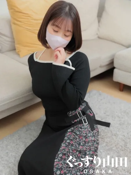 4枚目の写真
