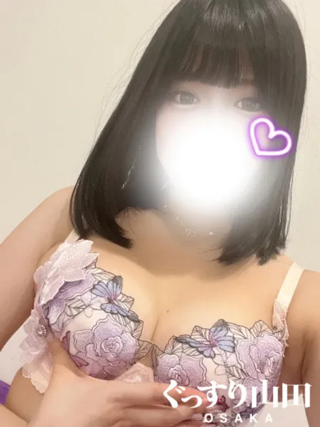 れあの写真1枚目
