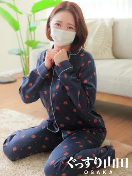 まいの写真5枚目