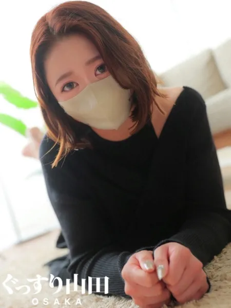 まいの写真3枚目