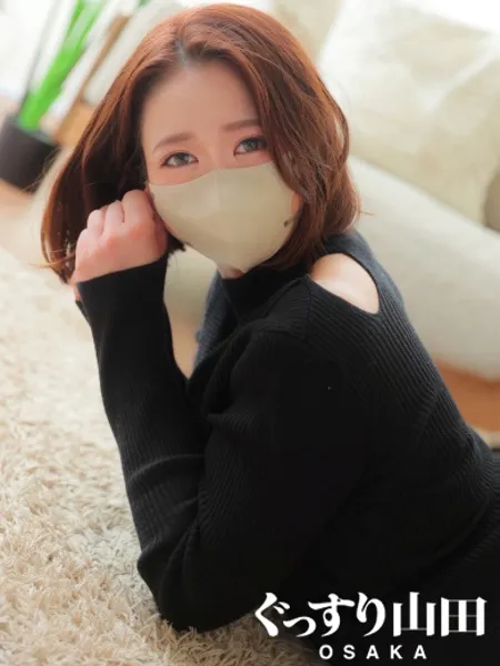 まいの写真2枚目