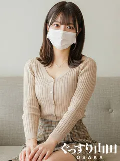 ゆか/29歳 - (ぐっすり山田大阪店)