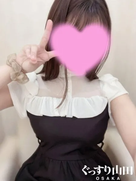 れみの写真1枚目