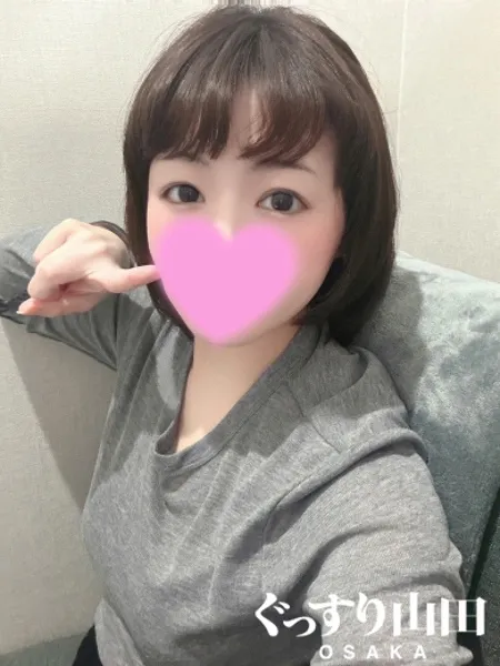 ひめなの写真1枚目