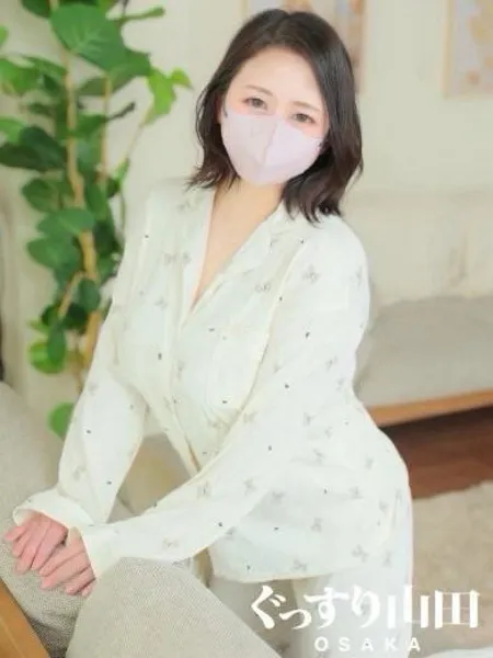 5枚目の写真