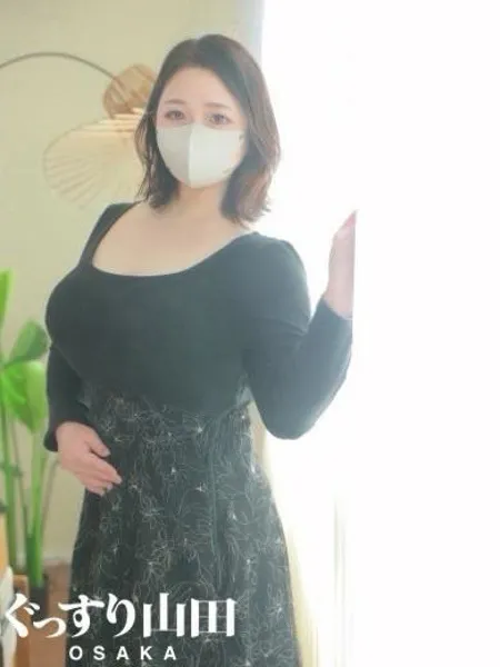 2枚目の写真