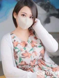 あみの紹介写真