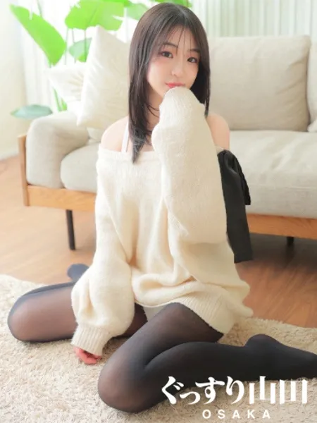 ちかの写真1枚目