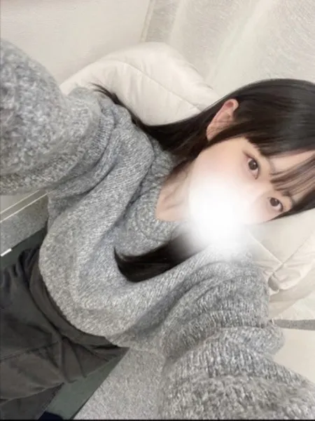 1枚目の写真
