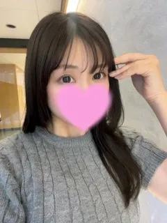 葵（あおい）/30歳 - (ぐっすり山田大阪店)