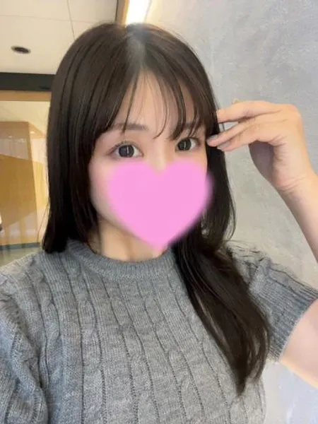 葵（あおい）の写真1枚目