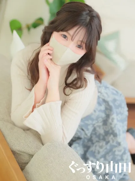 葵（あおい）の写真1枚目