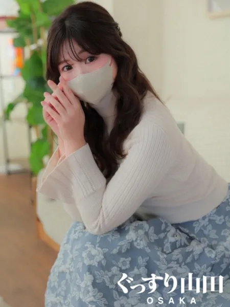 3枚目の写真